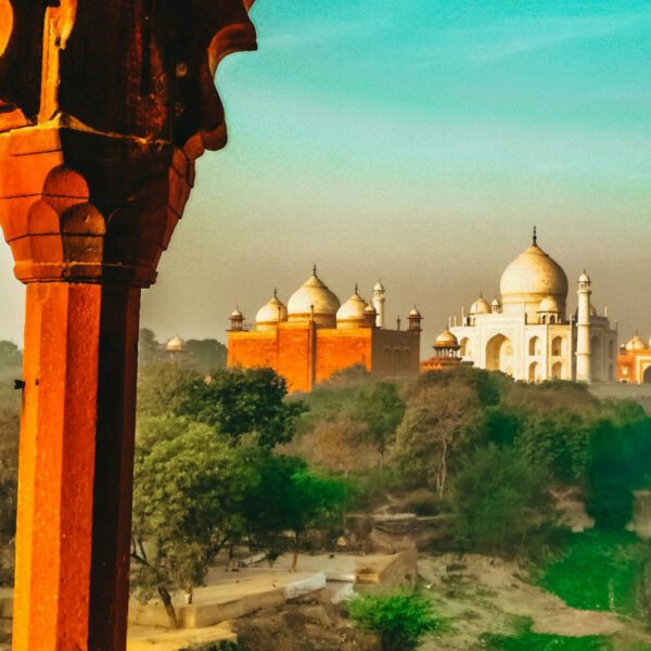 Hindi Jadeed 2