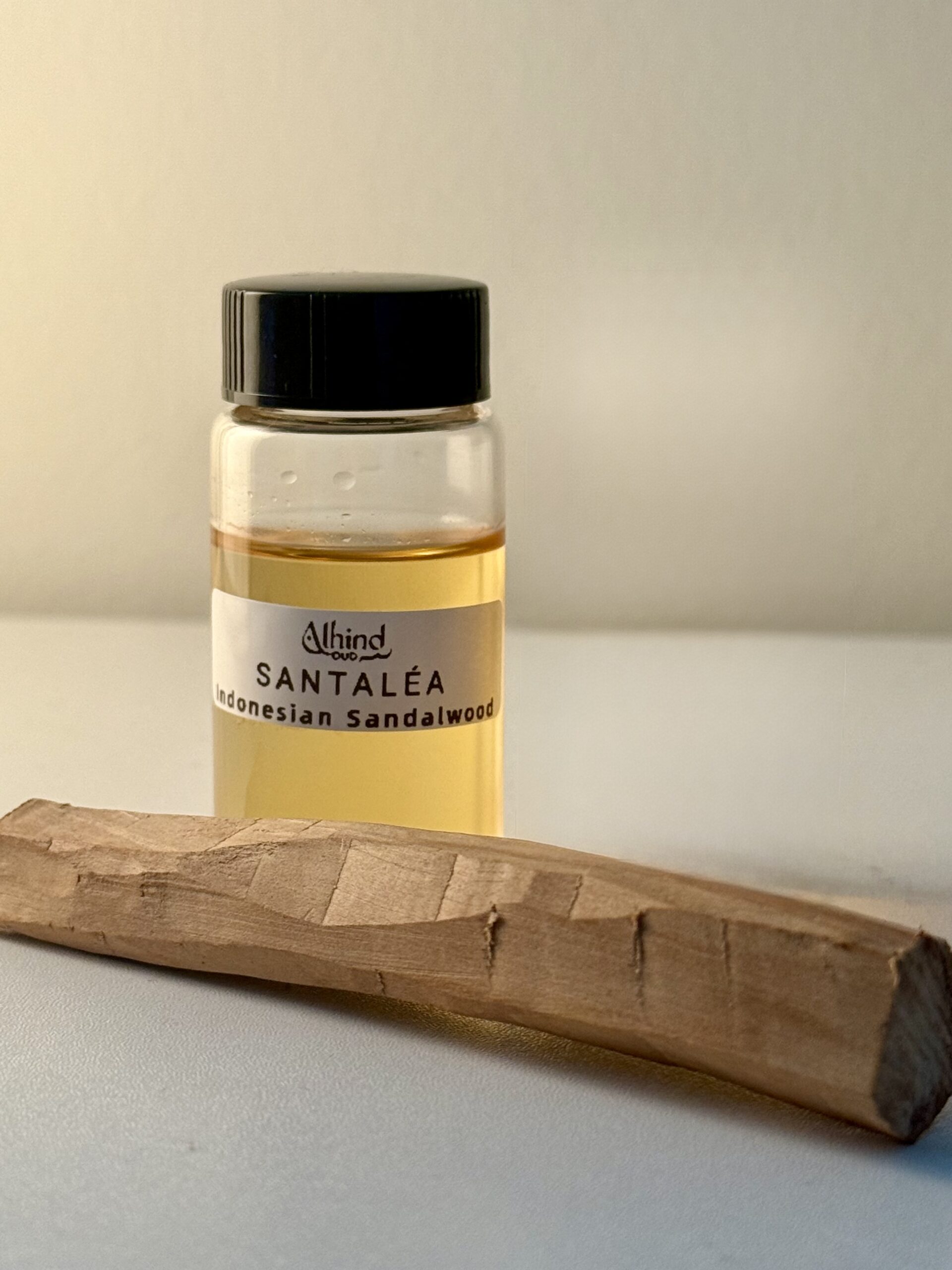 Santaléa 1 - Image 6