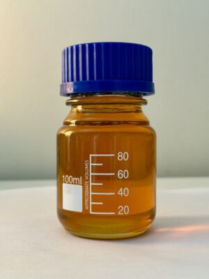 Indonesian Sandalwood Wholesale