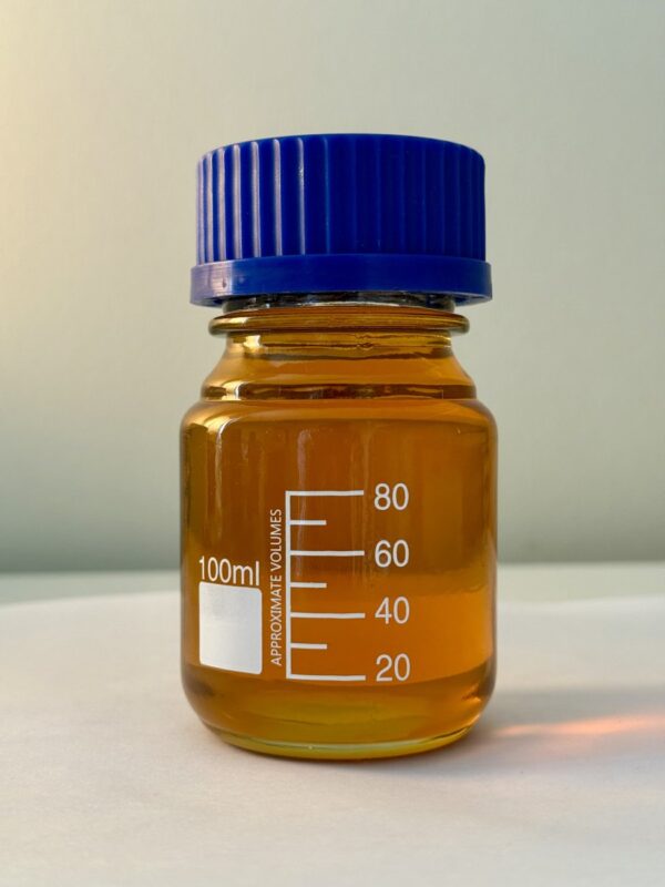 Indonesian Sandalwood Wholesale