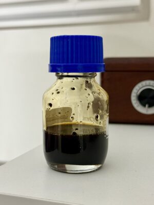 MACERATION