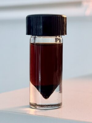 MACERATION