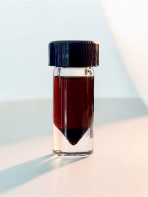 MACERATION