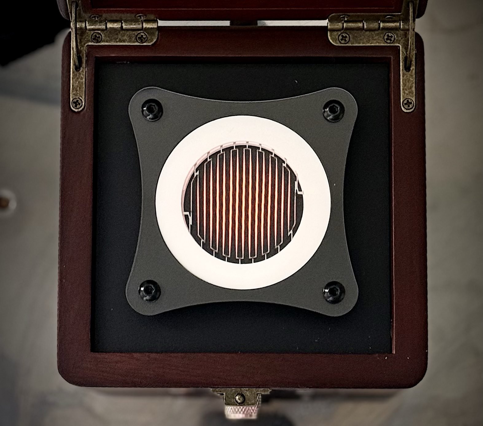 Professional Subitism Burner - Digital - Image 4